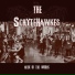 The SchytëHawkës