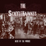 The SchytëHawkës