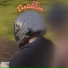 2T
