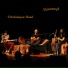 Velshodegan Band
