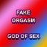 God of Sex