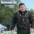 Haymanalı İdo