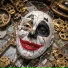 KingJester