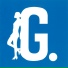 Genialistid