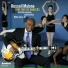 Russell Malone - (2017) Time For The Dancers
