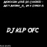 DJ KLP OFC