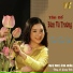 Thanh Thanh Hiền