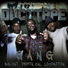 The Duct Tape Gang