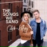 Anthem Lights