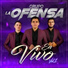 Grupo La Ofensa