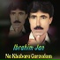 Ibrahim Jan