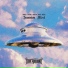 Skydrill feat. Amnesia