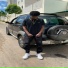 Dj PH Do Morro, mc l4