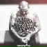 Lastbreath
