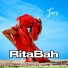 RitaBah