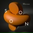 Sorg & Napoleon Maddox feat. Boogie Bang