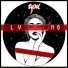 LVNS