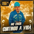 MC Erick, Dj Age