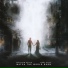 Matthew Heath,Noel Goff