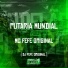 Mc Fefe Original, DJ Fefe Original