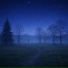 Ledsay