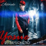 Yosue El Misionero