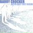 Barry Crocker
