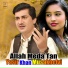 Yasir Musakhelvi Official