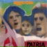 Quilapayun