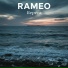 RAMEO