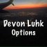 Devon Luhk