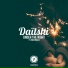 Daïtshi feat. Rosendale