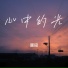 顾词