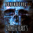 Sonikdevil