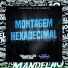 Mc Vuk Vuk, Dj Carlim 085, DJ Derek xx