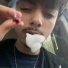405diego