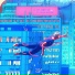 WaveMusic