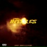 $weet $moke, LoveSide