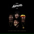 Mayhem Nodb, Jammz, Blay Vision feat. Buggsy