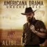 Alibi Music