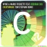 [FDM] MYNC & Mario Fischetti feat. Deborah Cox