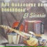 Jose Marquez