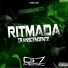 DJ RXRD, DJ LU4N