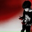 BLOODMILK