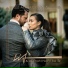 LIA, Adrian Nartea