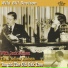 Pee Wee Russell - We're In The Money (1954)
