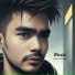 Sultan Alaidinsyah