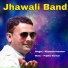 Kirparam Kunwar