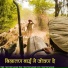 Masur Khan Sonavada