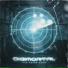 Digimortal